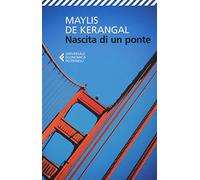 Nascita di un ponte
