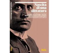 Nascita di una dittatura