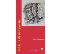 Nascita di una poesia