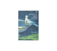 Nascita di una religione. Le origini del cristianesimo