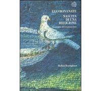 Nascita di una religione. Le origini del cristianesimo