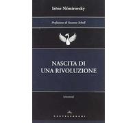 Nascita di una rivoluzione-La magia-Emilie Plater