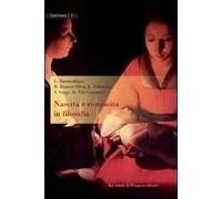 Nascita e ri-nascita in filosofia