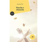 Nascita e rinascita