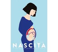 Libri Hélène Druvert - Nascita. Un Libro Animato Per Esplorare Le Origini Della