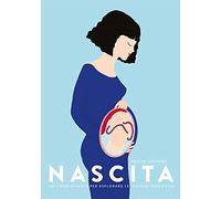 Libri Hélène Druvert - Nascita. Un Libro Animato Per Esplorare Le Origini Della