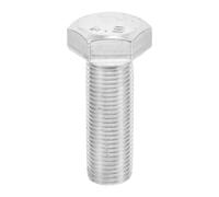 Nascondere Stoccaggio Secret Cassaforte Nascosto Contenitore Nascosta Chiave Cassaforte Di Stoccaggio Nascosto Esca Discreta Coperture Chiavi Metallo Cabinet Stoccaggio Vano