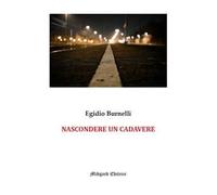 Nascondere un cadavere