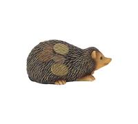 Nascondi chiavi all'esterno - cassaforte per esterni, contenitore nascosto | Premium Cute Animal Statue Garden Hider, scatola decorativa per cortile, balcone, cortile, patio aree di accesso