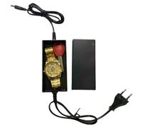 Nascondigli Sicuri - Pp Finto Caricatore Per Sicura Antifurto, Safe, Scomparto Segreto Per Soldi E Finto Caricabatterie Da Viaggio, Cassetto E Casa Con Protezione Antifurto