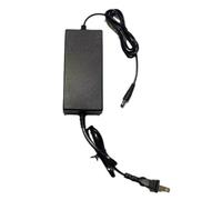 Nascondigli Sicuri - Pp Finto Caricatore Per Sicura Antifurto, Safe, Scomparto Segreto Per Soldi E Finto Caricabatterie Da Viaggio, Cassetto E Casa Con Protezione Antifurto