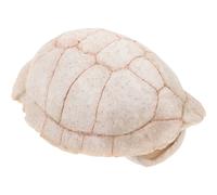 Nascondiglio Del Terrario Ornamento Per Caverna Rettili Accessori