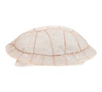 Nascondiglio Del Terrario Ornamento Per Caverna Rettili Accessori Rifugio