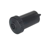 Wenko Nascondi Chiavi Sprinkler Set 2 pz