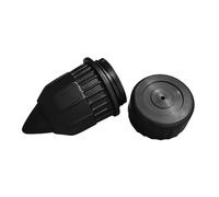 Nascondiglio Per Chiavi Da Esterno,Contenitore Con Design Realistico Da Irrigatore - Supporto Per Nascondere Chiavi E Denaro - Per Esterno Giardino Cortile Viaggio Casa Oggetti Di Valore Gioielli E Mo