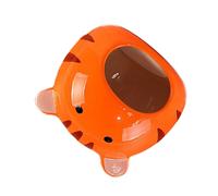 Nascondiglio Per Criceti Casetta in Ceramica Hideout Del Criceto