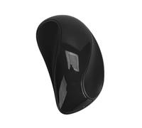 Nascondiglio per oggetti di valore, 11,4 x 6,9 cm, scatola portatile creativa per massaggi | Conservazione segreta per denaro, denaro e altre necessità