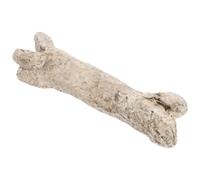 Nascondiglio Per Rettili in Resina Acquario Decorazioni Accessori Gecko