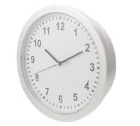 Nasconditore Chiavi Creativo Nascondichiave in Plastica Orologio Sicuro