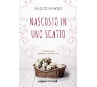 Nascosto in uno scatto