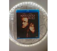 Nascosto Nel Buio - Blu Ray Nuovo