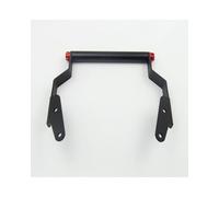 NASDGAKF Supporto Per Telefono Per Moto NC700X NC750X 2012-2015, Supporto Per Navigazione GPS, Compatibile Con Smartphone, Bicicletta E Motocicletta
