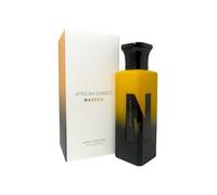 Naseem African Sunset Alcohol Free Perfume Eau De Parfum for Men & Women - 75 ML