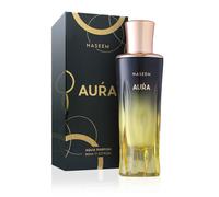 Naseem Aura aqua profumo per donna 80 ml