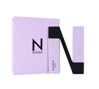 Naseem - Divine - Acqua Eau De Parfum 2x 30ml - senza alcol