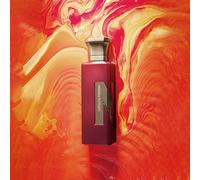 Naseem - Hypnotic Passion - Acqua Eau De Parfum 75ML