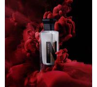 Naseem - Love Me Now! - Acqua Eau De Parfum