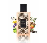 Naseem Midnight Love Aqua Parfum 50 Ml Profumo Unisex