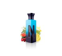 Naseem Ocean Enigma aqua parfum 75 ml