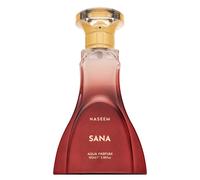 Naseem Sana Eau de Toilette da donna 100 ml