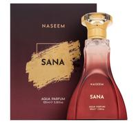 Naseem Sana EDT Donna 100 ml - Eau de Toilette