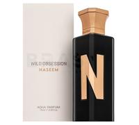 Naseem Wild Obsession 75 ml - Eau de Toilette