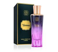 Naseem Yumna aqua profumo per donne 80 ml
