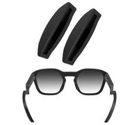 Naselli di ricambio per Oakley Frogskins Range OO9284/Spindrift OO9474 OX8176/Top Knot OO9434/HSTN OO9242/HSTN Metal OO9279