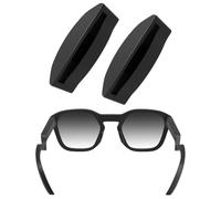 Naselli di ricambio per occhiali da sole Oakley Frogskins Range OO9284/Sideswept OO9445 OX8160/HSTN OO9242/HSTN Metal OO9279