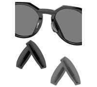 Naselli di ricambio per occhiali Oakley HSTN OO9464 OO9242/Frogskins Range OO9284/Top Knot OO9434/HSTN SQ OO9533
