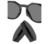 Naselli di ricambio per occhiali Oakley HSTN OO9464 OO9242/Frogskins Range OO9284/Top Knot OO9434/HSTN SQ OO9533