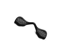 Naselli per occhiali da sole Oakley Radar EV Series, Taglia unica