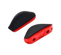 Naselli per occhiali Oakley Crosslink OX8030
