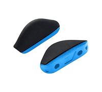 Naselli per occhiali Oakley Crosslink OX8030, Blue-hs, Taglia unica