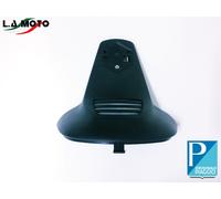 NASELLO COPERTURA CENTRALE ANTERIORE ORIGINALE PIAGGIO PER PIAGGIO APE CALESSINO