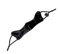 Nasello in tessuto, morbido, lavabile, antipolvere, unisex, accessorio per esterni, per viaggi, campeggio, arrampicata, vacanze, pendolari, casa, ciclismo, polveroso