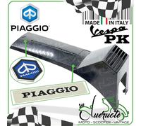 NASELLO VESPA PK 50 125 S SS AUTOMATICA PER SCUDO ANTERIORE FORCELLA MASCHERINA