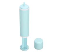 NasenspÃ¼lflasche fÃ¼r Erwachsene, 60 ml, mit 6 SilikondÃ¼sen, blau