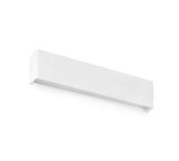 NASH 370 Applique Bianco