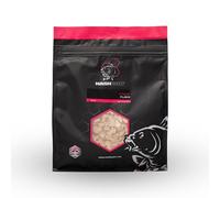 Nash Citruz Flake 1KG Boilies Sminuzzate Mangime Per Carpe